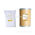 Yihui brand investment powder for palladium